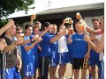 VfL_AbschlussSaison2007_2008 (27)